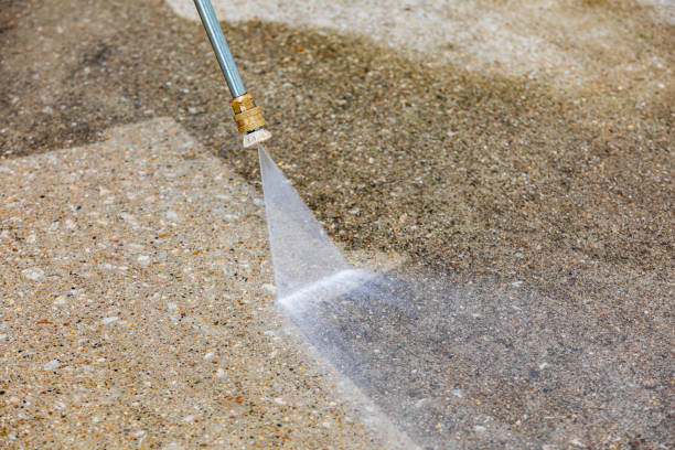 Best Warehouse Cleaning  in Wedgefield, SC